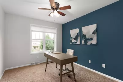 921 South Street, DeForest, WI 53532 - Photo 19