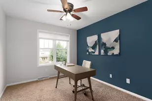 921 South St, DeForest, WI 53532 - Photo 19
