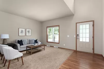 921 South Street, DeForest, WI 53532 - Photo 5