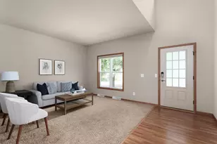 921 South St, DeForest, WI 53532 - Photo 5