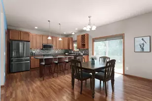 921 South St, DeForest, WI 53532 - Photo 9