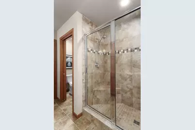 921 South Street, DeForest, WI 53532 - Photo 29