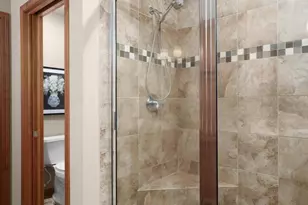 921 South St, DeForest, WI 53532 - Photo 29