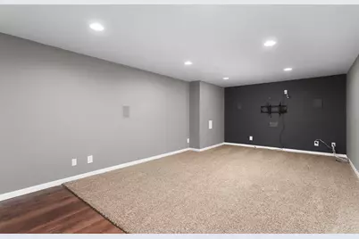 921 South Street, DeForest, WI 53532 - Photo 31