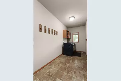 921 South Street, DeForest, WI 53532 - Photo 15