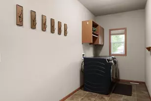 921 South St, DeForest, WI 53532 - Photo 15