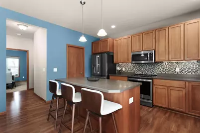 921 South Street, DeForest, WI 53532 - Photo 11