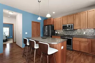 921 South St, DeForest, WI 53532 - Photo 11