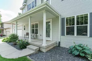 921 South St, DeForest, WI 53532 - Photo 3