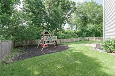921 South Street, DeForest, WI 53532 - Photo 43