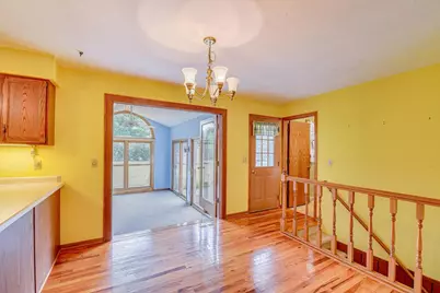 W6070 Thornapple Lane, Fort Atkinson, WI 53538 - Photo 13
