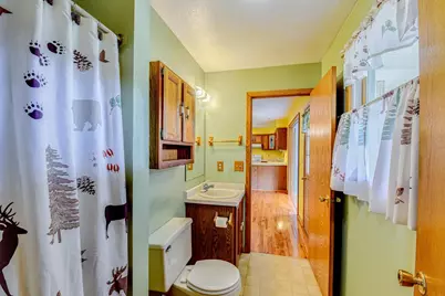 W6070 Thornapple Lane, Fort Atkinson, WI 53538 - Photo 23