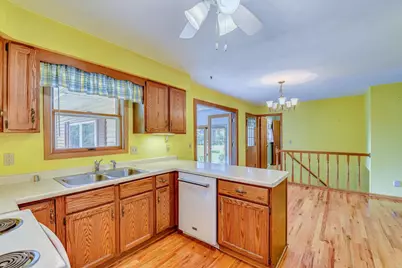 W6070 Thornapple Lane, Fort Atkinson, WI 53538 - Photo 17
