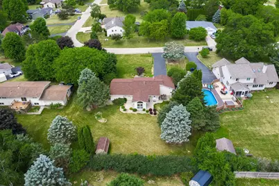 W6070 Thornapple Lane, Fort Atkinson, WI 53538 - Photo 5