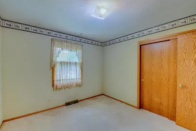 W6070 Thornapple Lane, Fort Atkinson, WI 53538 - Photo 25