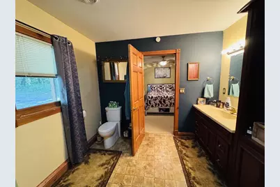 W3591 Twin Lane, Redgranite, WI 54970 - Photo 17