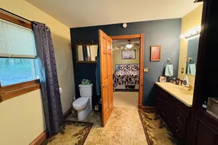W3591 Twin Ln, Redgranite, WI 54970 - Photo 17