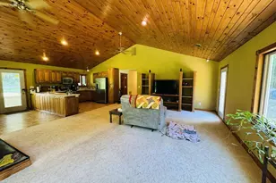 W3591 Twin Ln, Redgranite, WI 54970 - Photo 7