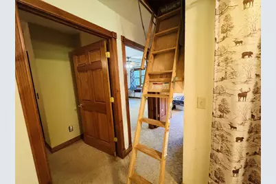 W3591 Twin Lane, Redgranite, WI 54970 - Photo 13