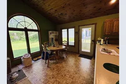 W3591 Twin Lane, Redgranite, WI 54970 - Photo 9