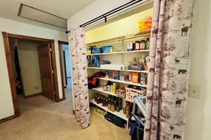 W3591 Twin Ln, Redgranite, WI 54970 - Photo 13