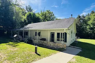W3591 Twin Ln, Redgranite, WI 54970 - Photo 29