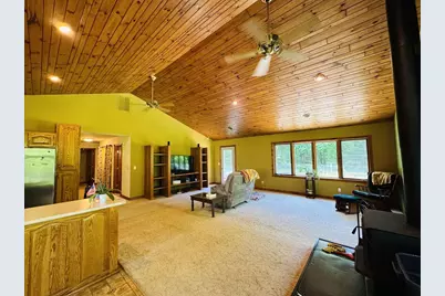 W3591 Twin Lane, Redgranite, WI 54970 - Photo 5