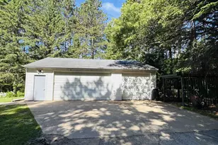 W3591 Twin Ln, Redgranite, WI 54970 - Photo 3