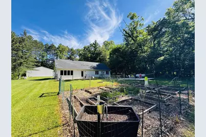 W3591 Twin Lane, Redgranite, WI 54970 - Photo 25