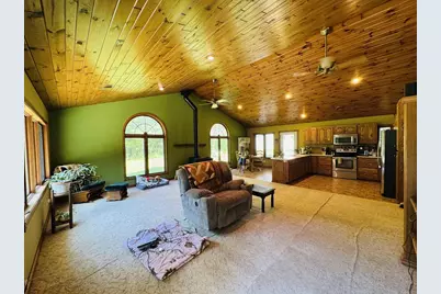 W3591 Twin Lane, Redgranite, WI 54970 - Photo 9