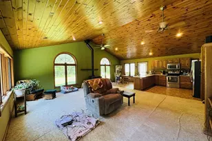 W3591 Twin Ln, Redgranite, WI 54970 - Photo 9