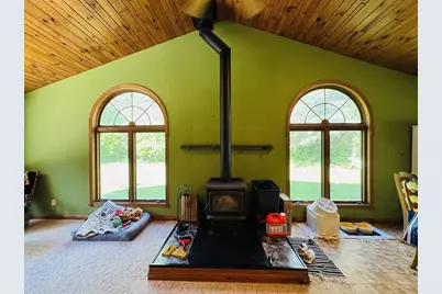 W3591 Twin Lane, Redgranite, WI 54970 - Photo 11