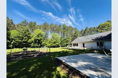 W3591 Twin Lane, Redgranite, WI 54970 - Photo 25
