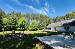 W3591 Twin Ln, Redgranite, WI 54970 - Photo 25