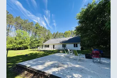 W3591 Twin Lane, Redgranite, WI 54970 - Photo 27
