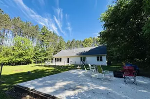 W3591 Twin Ln, Redgranite, WI 54970 - Photo 27