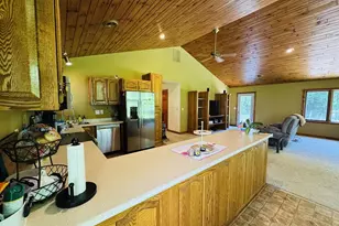 W3591 Twin Ln, Redgranite, WI 54970 - Photo 7
