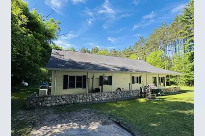 W3591 Twin Lane, Redgranite, WI 54970 - Photo 3