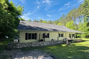 W3591 Twin Ln, Redgranite, WI 54970 - Photo 3