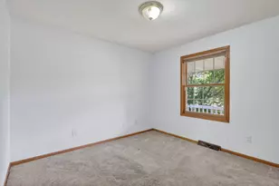 3794 Canvasback Dr, Janesville, WI 53546 - Photo 21
