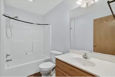 3794 Canvasback Drive, Janesville, WI 53546 - Photo 19