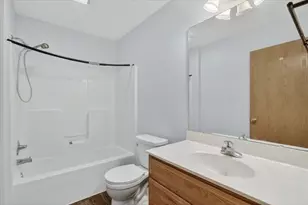 3794 Canvasback Dr, Janesville, WI 53546 - Photo 19