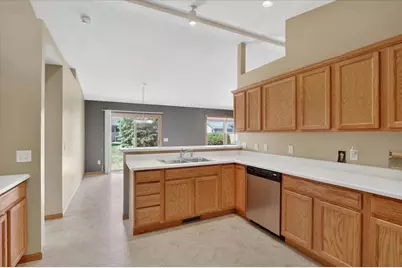 3794 Canvasback Drive, Janesville, WI 53546 - Photo 15