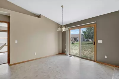 3794 Canvasback Drive, Janesville, WI 53546 - Photo 9