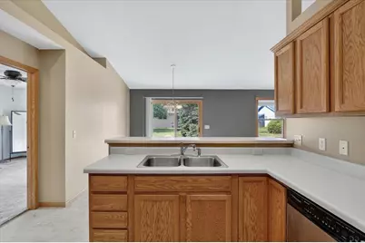 3794 Canvasback Drive, Janesville, WI 53546 - Photo 13