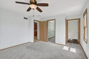 3794 Canvasback Dr, Janesville, WI 53546 - Photo 25