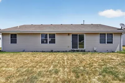3794 Canvasback Drive, Janesville, WI 53546 - Photo 33