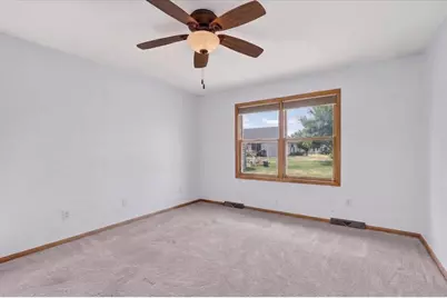 3794 Canvasback Drive, Janesville, WI 53546 - Photo 23