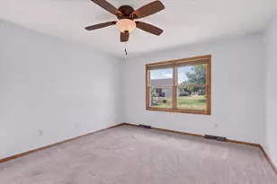 3794 Canvasback Dr, Janesville, WI 53546 - Photo 23