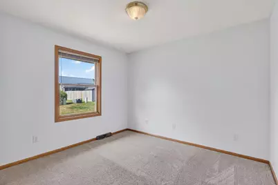 3794 Canvasback Drive, Janesville, WI 53546 - Photo 17